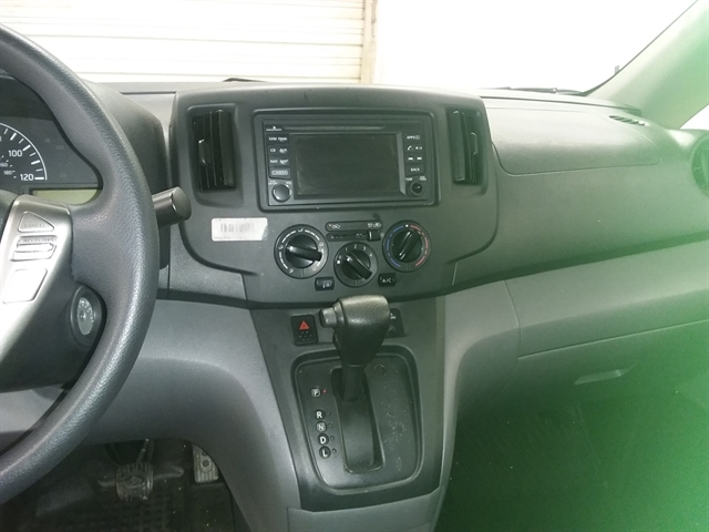 View 12