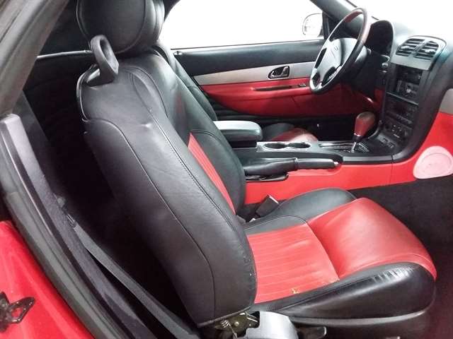 View 12