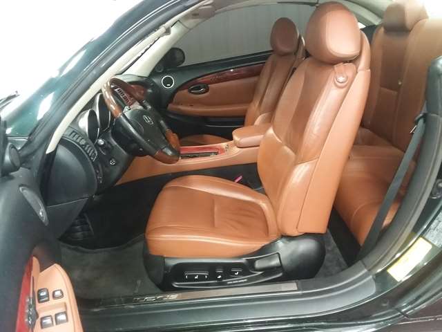 View 10