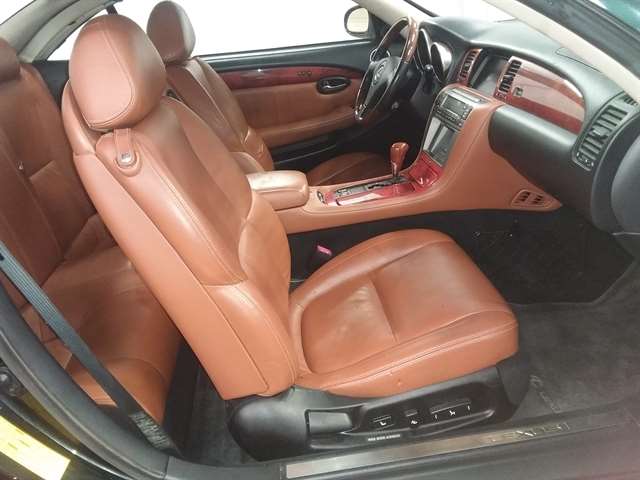 View 14
