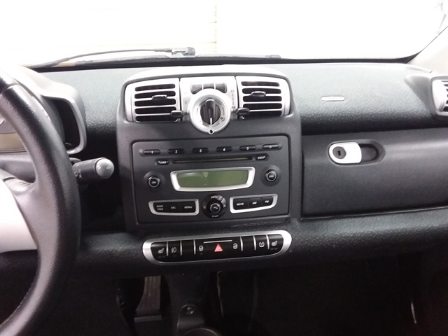 View 12