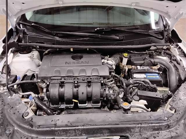 View 9