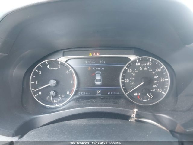 View 8