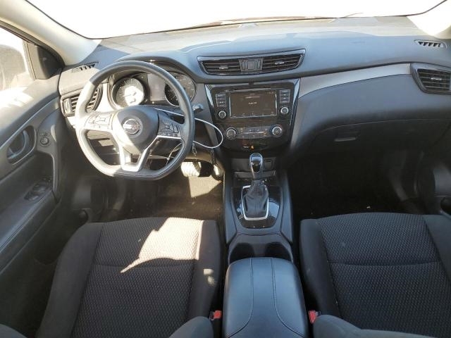 View 5