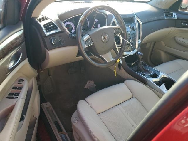 View 9