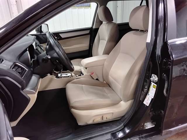 View 10