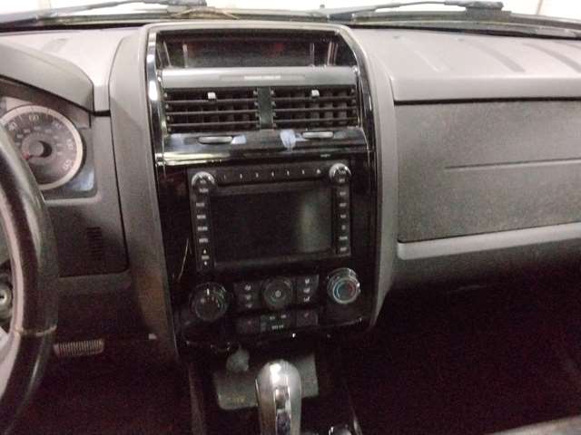 View 12