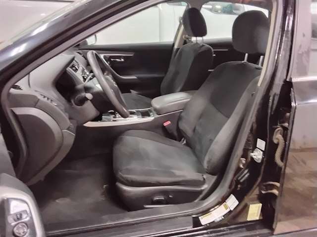 View 9