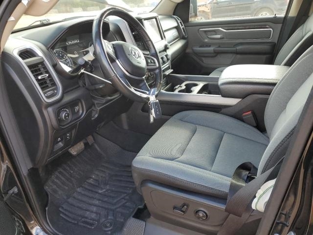View 9