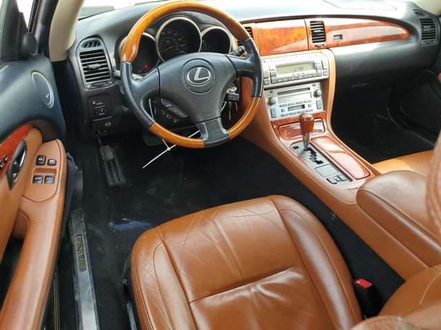 View 9
