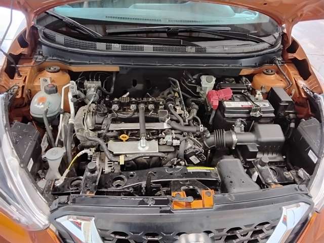 View 9