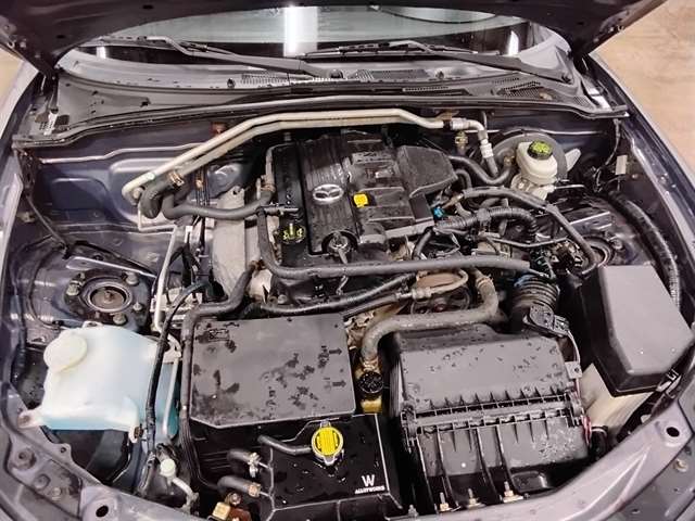 View 9