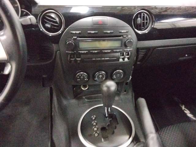View 12