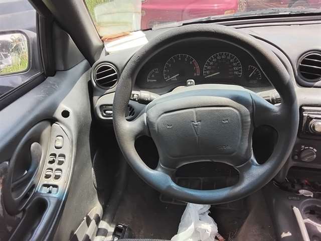 View 5