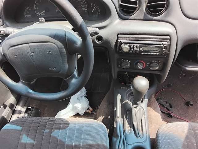 View 6