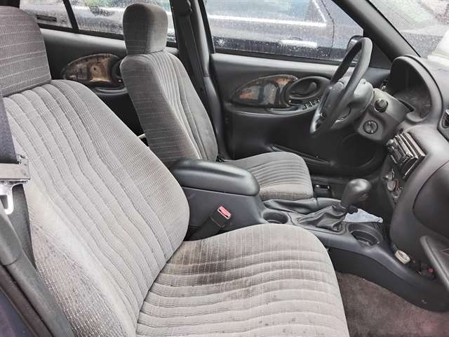 View 8
