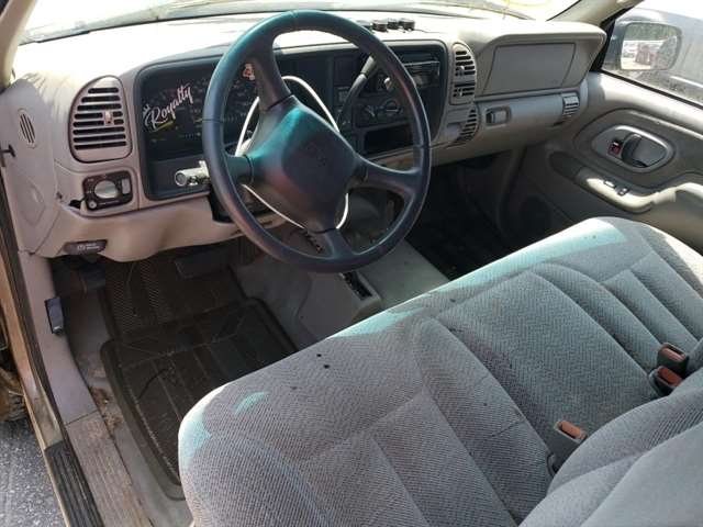 View 9