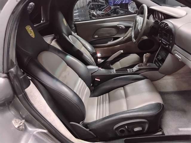View 12