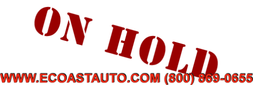 2011 Chevrolet Equinox