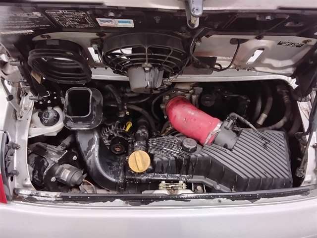 View 9