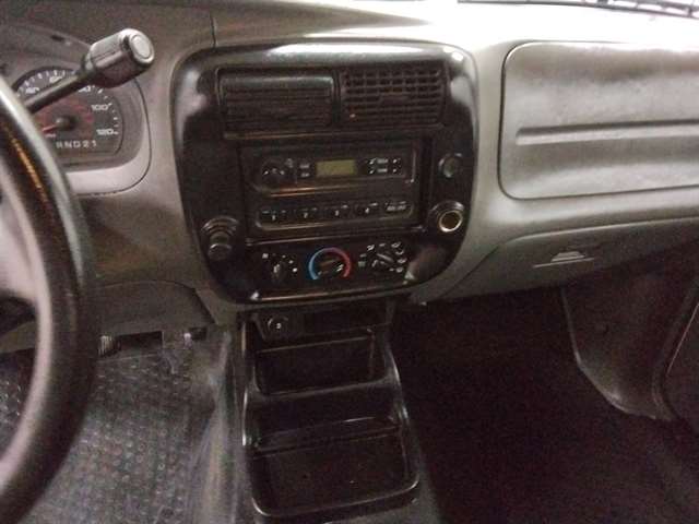 View 12