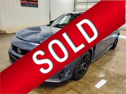 2025 Honda Civic Sedan Hybrid