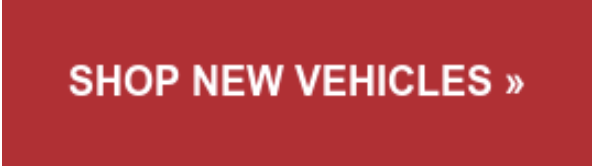 Shop new vehicles »