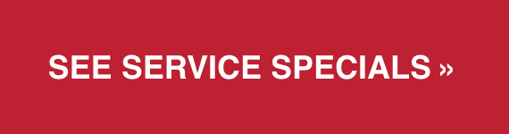 See Service Specials