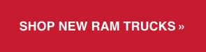 Shop New Ram in Brookings