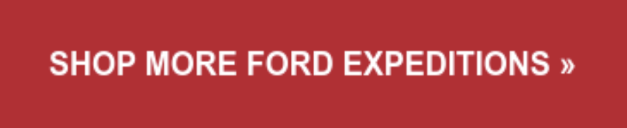 Shop Ford Expeditions