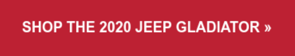 Shop the Jeep Gladiator