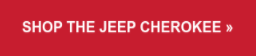 Shop Jeep Cherokees
