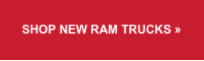 View new RAM trucks