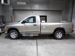 2005 DODGE RAM 1500