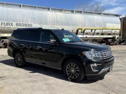 2020 FORD EXPEDITION