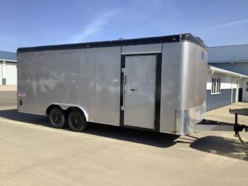 2023 INTERSTATE WEST CORP INTERSTATE WEST CORP