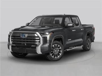 2023 TOYOTA TUNDRA