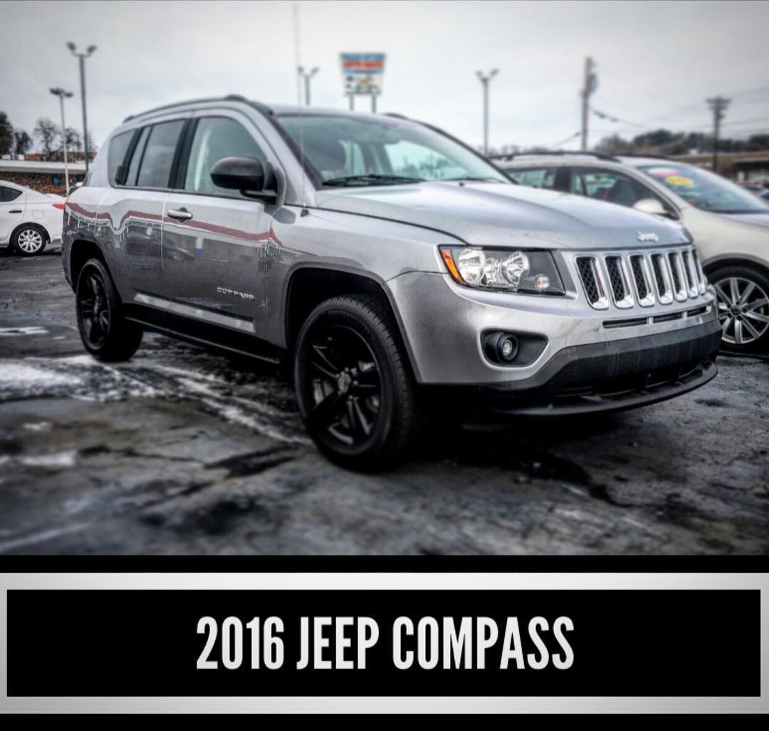 2016-jeep-compass