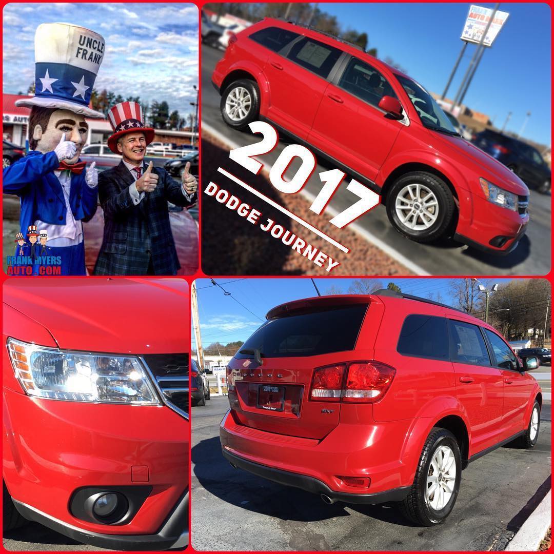 2017-dodge-journey