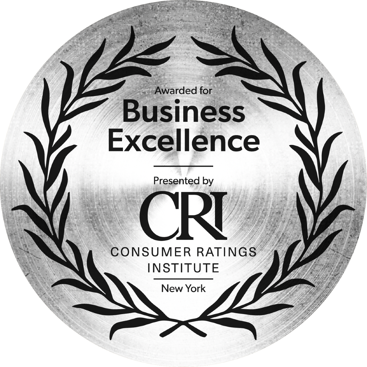 Frank Myers Auto Maxx receives the Automotive Excellence Award as a top 1% automobile dealership in the United States