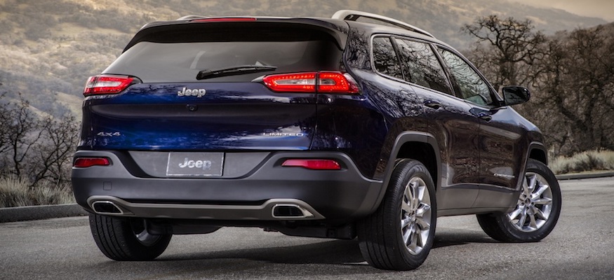 jeep-cherokee