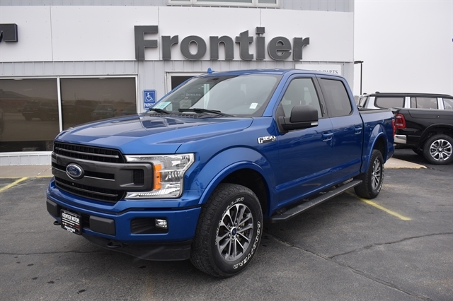 5666196_181137326_640.jpg?h=