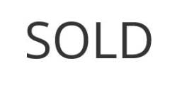 2000 CHEVROLET EXPRESS CARGO VAN