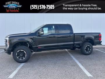 2027 FORD F-250