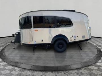 2026 AIRSTREAM BASE CAMP 20X