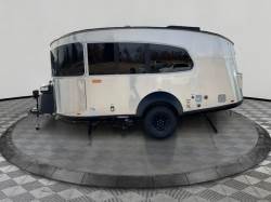 2026 AIRSTREAM BASE CAMP 20X