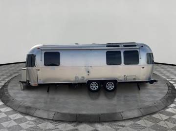 2026 AIRSTREAM FLYING CLOUD 25FB