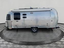 2026 AIRSTREAM CARAVEL 22 FB