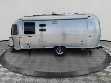 2026 AIRSTREAM CARAVEL 22 FB