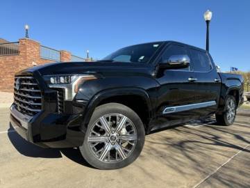 2023 TOYOTA TUNDRA